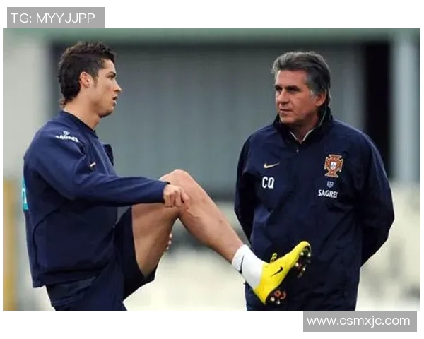 伊朗足球明星的崛起与成就解析及其对世界足球的影响