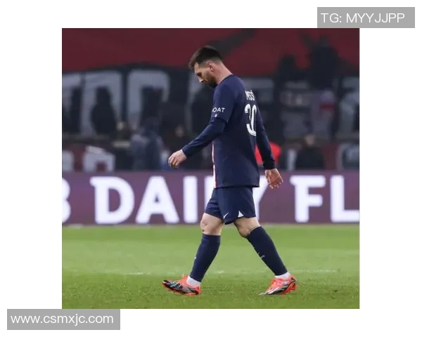 昔日战友今成对手足球明星重返老东家引发热议