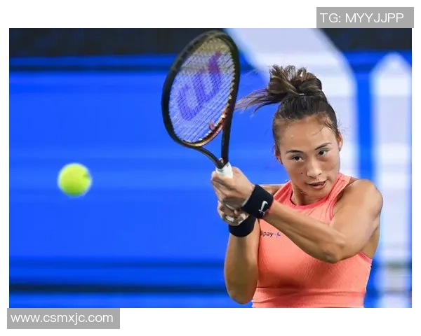 武汉网球队在总决赛中的比赛经验与表现分析