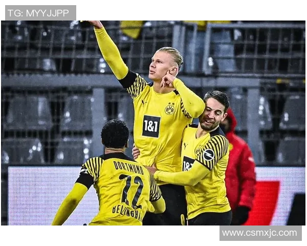 洲际杯最新积分榜揭晓北京篮球队以82分稳居第一名