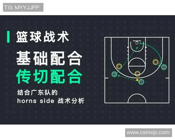 杭州篮球队在城市联赛中的速度优势与战术分析