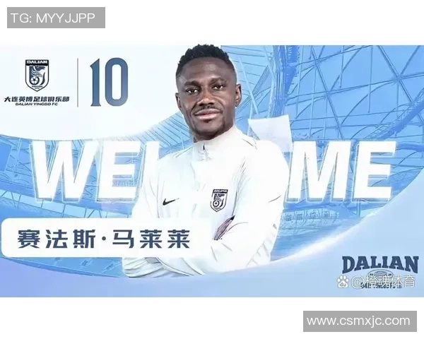 足球明星瓦特莱莱的传奇之路与辉煌成就全解析