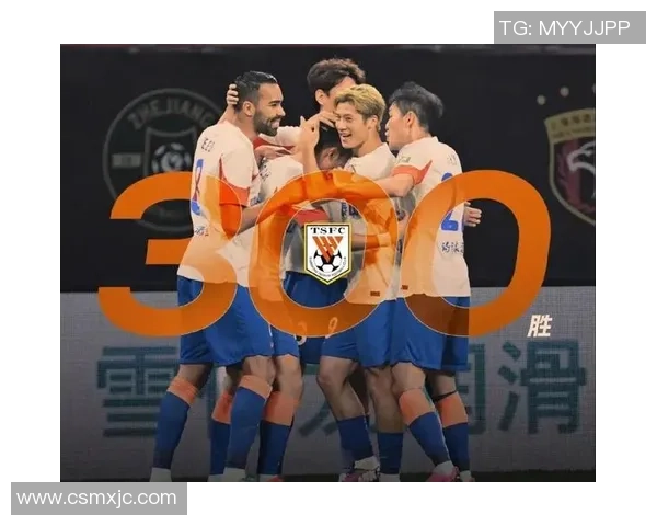 北京足球队以94分稳居大师赛积分榜首位展现强劲实力