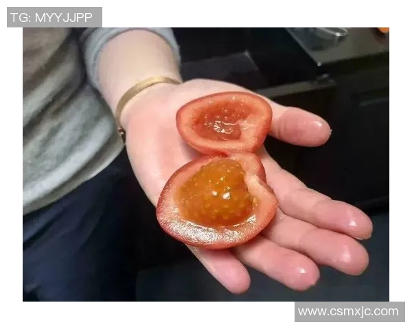 女子偶遇足球明星的奇妙瞬间背后隐藏的故事与感动